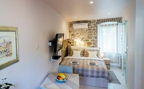 Apartman Didi